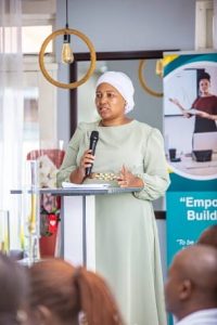 WhatsApp Image 2025-06-24 at 14.36.34